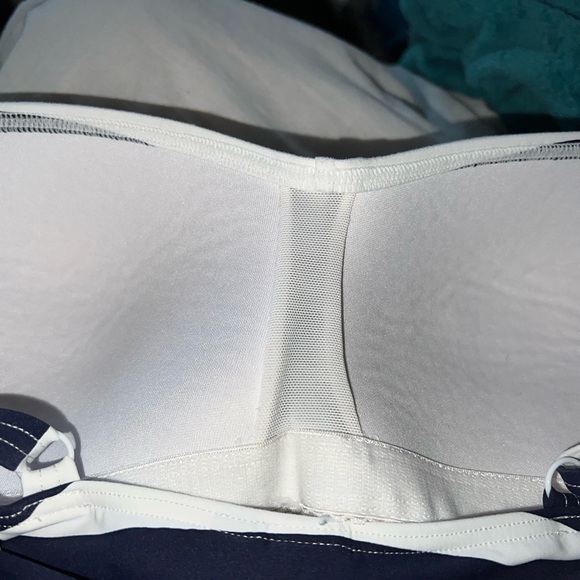 Bond-Eye Australia Tankini Top - Picture 7 of 7